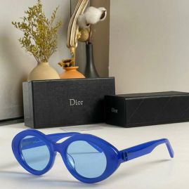 Picture of Dior Sunglasses _SKUfw54026892fw